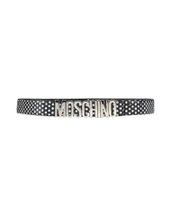 ヴェルサーチ　Versace チェーンベルト グレカ ゴッデス チェーン ベルト 1.5 cm ゴールド | VERSACE JP
