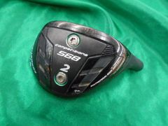 Item thumbnail for item c2ad94a9-3ab5-4544-a0e5-4f475d036c1d