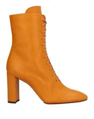 サントーニ レディース シューズ ショートブーツ SANTONI ショートブーツ Marigoldのサムネイル