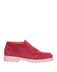 サントーニ レディース シューズ ショートブーツ SANTONI ショートブーツ Garnetのサムネイル