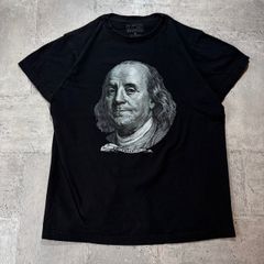 ハングオーバー Tシャツ 2011年コピーライト入り ブラック Lサイズ 