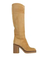 サントーニ レディース シューズ ブーツ SANTONI ブーツ Sand サンドのサムネイル