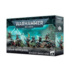 ウォーハンマー アエルダリ コルセア ダイス 40K Warhammer - メルカリ