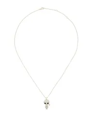カール ラガーフェルド レディース ジュエリー時計 ネックレス KARLAGERFELD ネックレス Gold ゴールドのサムネイル
