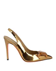 サントーニ レディース シューズ パンプス SANTONI パンプス Copperのサムネイル