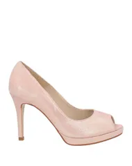 マリアン レディース シューズ パンプス MARIAN パンプス Light Pink ピンクのサムネイル