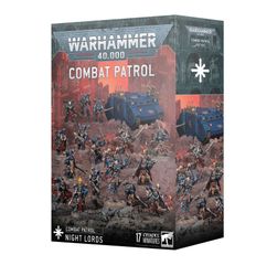 レッドコルセア:コンバットパトロール RED CORSAIRS - メルカリ