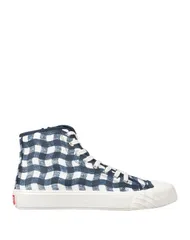 ケンゾー レディース シューズ スニーカー KENZO スニーカー Navy ネイビーのサムネイル
