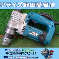 ◇マキタ(makita) 一次締めレンチ 6922K 【中古】 【野田愛宕店 