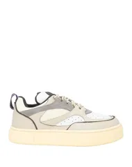エイティス レディース シューズ スニーカー EYTYS スニーカー Light Gray グレーのサムネイル