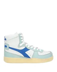 ディアドラヘリテージ レディース シューズ スニーカー DIADORA HERITAGE スニーカー Sky Blue ブルーのサムネイル