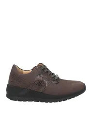 フィンコンフォート レディース シューズ スニーカー FINN COMFORT スニーカー Chocolate Brown ブラウンのサムネイル