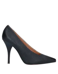 ロートレショーズ レディース シューズ パンプス L AUTRE CHOSE パンプス Black ブラック
