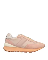 ローラクルス レディース シューズ スニーカー LOLA CRUZ スニーカー Light Pink ピンク