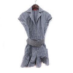 Item thumbnail for item e3b2ee55-fd11-4d29-8f0b-db639a063228