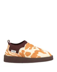 スイコック レディース シューズ スニーカー SUICOKE スニーカー Tan タンのサムネイル