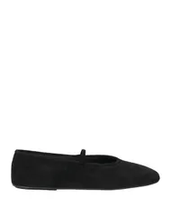 ジェフリー キャンベル レディース シューズ JEFFREY CAMPBELL バレエシューズ Black ブラック