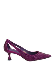ローラクルス レディース シューズ パンプス LOLA CRUZ パンプス Mauve