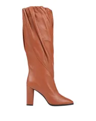 ジバンシー レディース シューズ ブーツ GIVENCHY ブーツ Camel キャメルのサムネイル