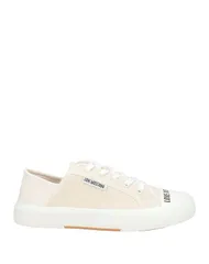ラブ モスキーノ レディース シューズ スニーカー LOVE MOSCHINO スニーカー Beige ベージュのサムネイル