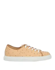シャーロットオリンピア レディース シューズ スニーカー CHARLOTTE OLYMPIA スニーカー Sand サンドのサムネイル