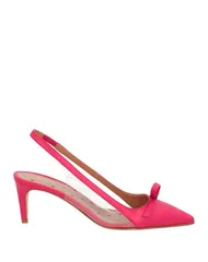 レッドヴァレンティノ レディース シューズ パンプス REDV パンプス Fuchsia フューシャのサムネイル