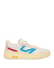 ブランドブラック レディース シューズ スニーカー BRANDBLACK スニーカー OffWhite オフホワイトのサムネイル