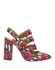 シャーロットオリンピア レディース シューズ パンプス CHARLOTTE OLYMPIA パンプス Fuchsia フューシャのサムネイル