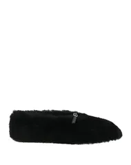 プロエンザショラー レディース シューズ PROENZA SCHOULER バレエシューズ Black ブラックのサムネイル