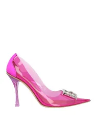 ディースクエアード レディース シューズ パンプス DSQUARED2 パンプス Fuchsia フューシャのサムネイル
