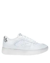 ピンコ レディース シューズ スニーカー PINKO スニーカー White ホワイトのサムネイル