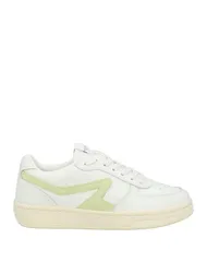 ラグアンドボーン レディース シューズ スニーカー RAG BONE スニーカー White ホワイトのサムネイル