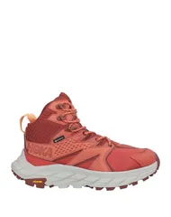 ホカオネオネ レディース シューズ スニーカー HOKA スニーカー Brick