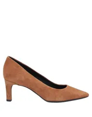 ジェオックス レディース シューズ パンプス GEOX パンプス Camel キャメルのサムネイル