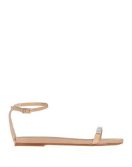 ユニサ レディース シューズ サンダル UNISA サンダル Beige ベージュのサムネイル