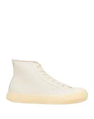 ミハラ ヤスヒロ レディース シューズ スニーカー MAISON MIHARA YASUHIRO スニーカー White ホワイトのサムネイル