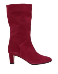 アルベルタ フェレッティ レディース シューズ ブーツ ALBERTA FERRETTI ブーツ Garnetのサムネイル