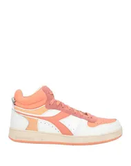 ディアドラ レディース シューズ スニーカー DIADORA スニーカー Coral コーラルのサムネイル