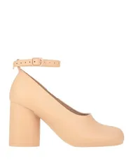 マルタンマルジェラ レディース シューズ パンプス MAISON MARGIELA パンプス Pale Pink ピンクのサムネイル