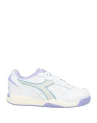 ディアドラ レディース シューズ スニーカー DIADORA スニーカー Lilac ライラックのサムネイル