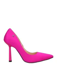 リプレイ レディース シューズ パンプス REPLAY パンプス Fuchsia フューシャのサムネイル
