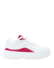 2026年最新】高田純次 靴の人気アイテム - メルカリ