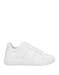 ナショナルスタンダード レディース シューズ スニーカー NATIONAL STANDARD スニーカー White ホワイトのサムネイル