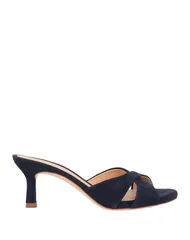 ユニサ レディース シューズ サンダル UNISA サンダル Midnight Blue ブルーのサムネイル
