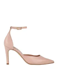 マリアン レディース シューズ パンプス MARIAN パンプス Pale Pink ピンクのサムネイル