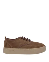 ナチュラルワールド レディース シューズ スニーカー NATURAL WORLD スニーカー Khaki カーキのサムネイル