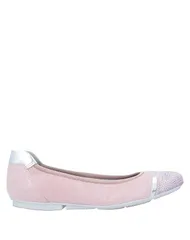 ホーガン レディース シューズ HOGAN バレリーナ Pink ピンクのサムネイル