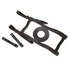 モトグッチ　MOTO GUZZI純正 V7タンクストラップ　タンクベルト モトグッチ MOTO GUZZI純正 V7タンクストラップ タンクベルト - メルカリ