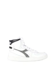 ディアドラヘリテージ レディース シューズ スニーカー DIADORA HERITAGE スニーカー White ホワイトのサムネイル