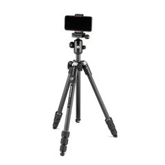 Photona BIT 1200w（BALCAR ジャック改造型）中古品 - メルカリ